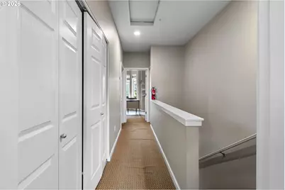 2412 Main St, Vancouver, WA 98660 - Photo 22