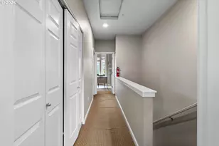 2412 Main St, Vancouver, WA 98660 - Photo 22