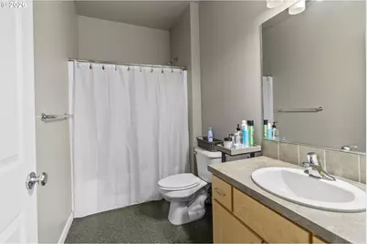 2412 Main St, Vancouver, WA 98660 - Photo 20