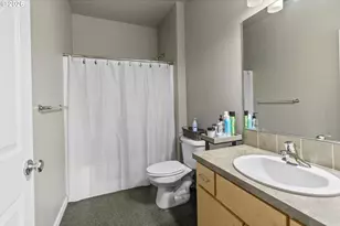 2412 Main St, Vancouver, WA 98660 - Photo 20