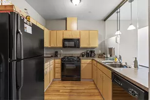 2412 Main St, Vancouver, WA 98660 - Photo 8
