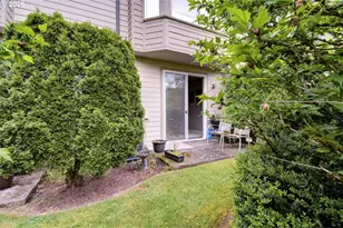 2412 Main St, Vancouver, WA 98660 - Photo 30