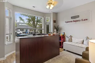 2412 Main St, Vancouver, WA 98660 - Photo 2