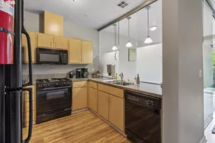 2412 Main St, Vancouver, WA 98660 - Photo 6