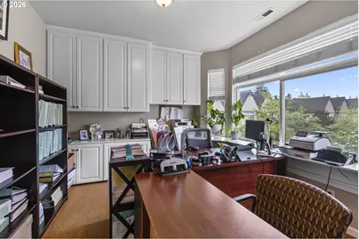 2412 Main St, Vancouver, WA 98660 - Photo 24