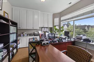 2412 Main St, Vancouver, WA 98660 - Photo 24