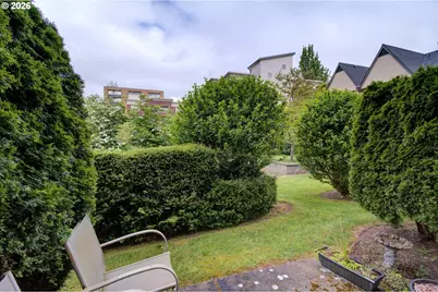 2412 Main St, Vancouver, WA 98660 - Photo 28