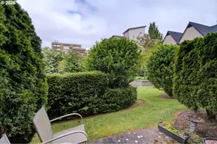 2412 Main St, Vancouver, WA 98660 - Photo 28