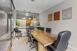 2412 Main St, Vancouver, WA 98660 - Photo 12