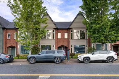 2412 Main St, Vancouver, WA 98660 - Photo 32
