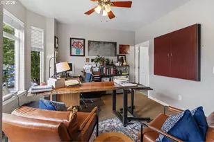 2412 Main St, Vancouver, WA 98660 - Photo 18