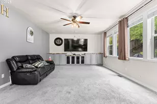 138 N Link Ct, Newberg, OR 97132 - Photo 18