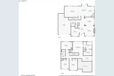138 N Link Ct, Newberg, OR 97132 - Photo 46