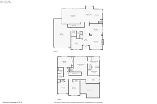 138 N Link Ct, Newberg, OR 97132 - Photo 46
