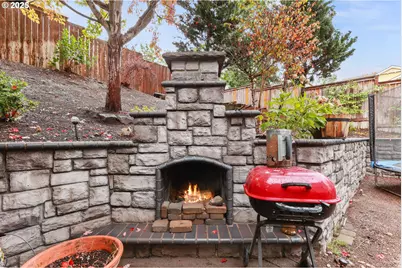 138 N Link Ct, Newberg, OR 97132 - Photo 42