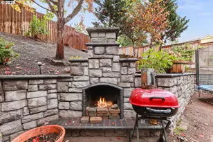 138 N Link Ct, Newberg, OR 97132 - Photo 42