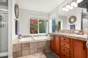 138 N Link Ct, Newberg, OR 97132 - Photo 32