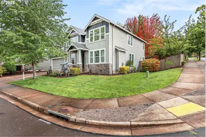 138 N Link Ct, Newberg, OR 97132 - Photo 1