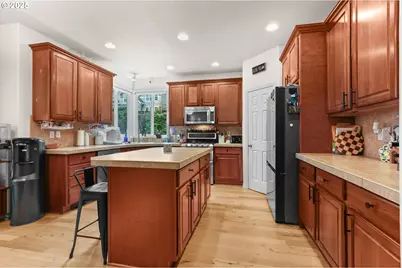 138 N Link Ct, Newberg, OR 97132 - Photo 12