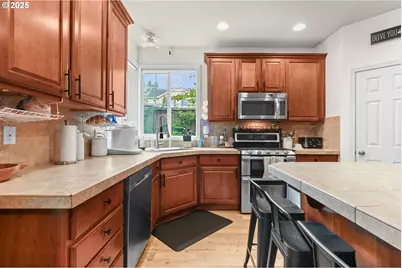138 N Link Ct, Newberg, OR 97132 - Photo 14