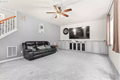 138 N Link Ct, Newberg, OR 97132 - Photo 20