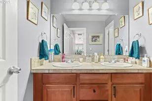 138 N Link Ct, Newberg, OR 97132 - Photo 36