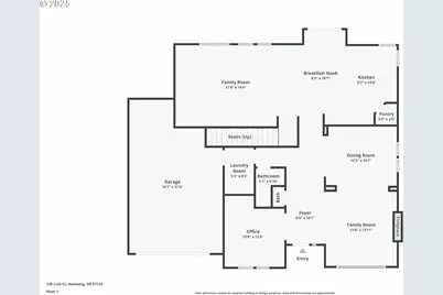 138 N Link Ct, Newberg, OR 97132 - Photo 44