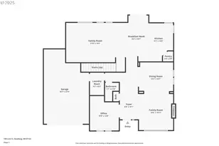 138 N Link Ct, Newberg, OR 97132 - Photo 44