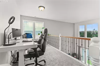 138 N Link Ct, Newberg, OR 97132 - Photo 24