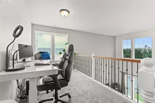138 N Link Ct, Newberg, OR 97132 - Photo 24