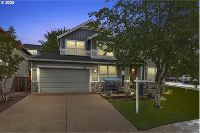 138 N Link Ct, Newberg, OR 97132 - Photo 2