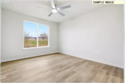 1242 SE Kimber, Hermiston, OR 97838 - Photo 10