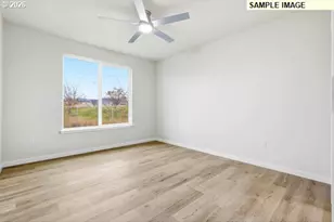 1242 SE Kimber, Hermiston, OR 97838 - Photo 10