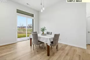 1242 SE Kimber, Hermiston, OR 97838 - Photo 16