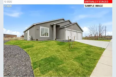 1242 SE Kimber, Hermiston, OR 97838 - Photo 2