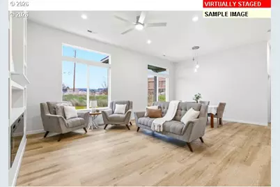 1242 SE Kimber, Hermiston, OR 97838 - Photo 20