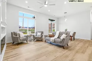 1242 SE Kimber, Hermiston, OR 97838 - Photo 20