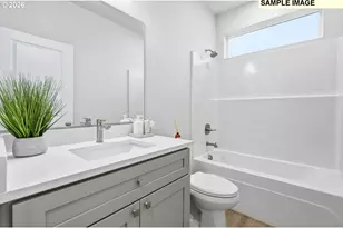 1242 SE Kimber, Hermiston, OR 97838 - Photo 26