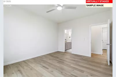 1242 SE Kimber, Hermiston, OR 97838 - Photo 22