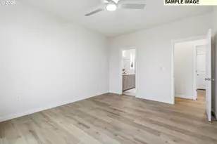 1242 SE Kimber, Hermiston, OR 97838 - Photo 22