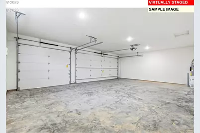 1242 SE Kimber, Hermiston, OR 97838 - Photo 28