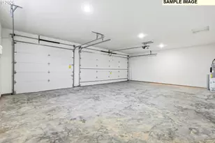 1242 SE Kimber, Hermiston, OR 97838 - Photo 28