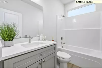 1242 SE Kimber, Hermiston, OR 97838 - Photo 12