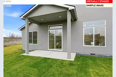 1242 SE Kimber, Hermiston, OR 97838 - Photo 4