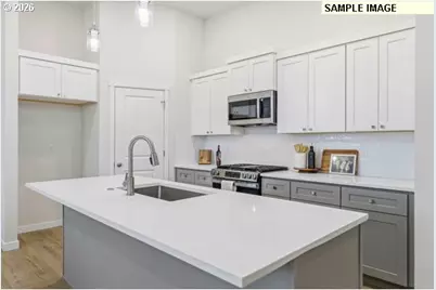 1242 SE Kimber, Hermiston, OR 97838 - Photo 4