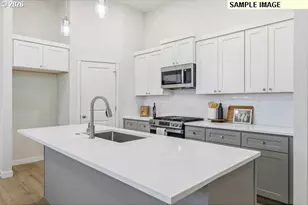 1242 SE Kimber, Hermiston, OR 97838 - Photo 4