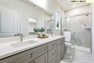 1242 SE Kimber, Hermiston, OR 97838 - Photo 8