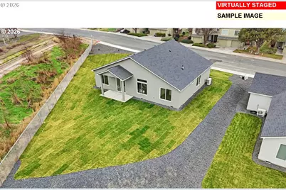 1242 SE Kimber, Hermiston, OR 97838 - Photo 8
