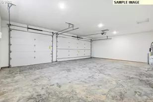 1242 SE Kimber, Hermiston, OR 97838 - Photo 14