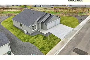 1242 SE Kimber, Hermiston, OR 97838 - Photo 10